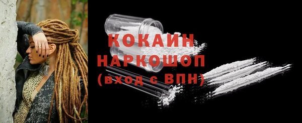 Альфа ПВП Белокуриха