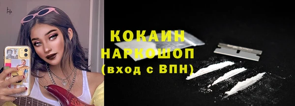 Альфа ПВП Белокуриха